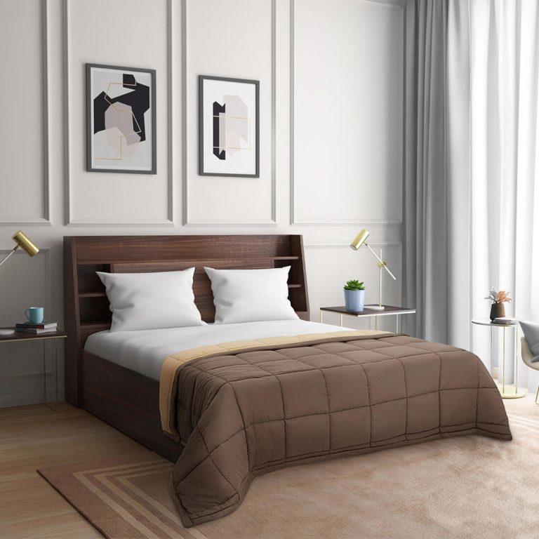 Amazing Floral Print Comforters Images Online Wakefit Dream Home Studio