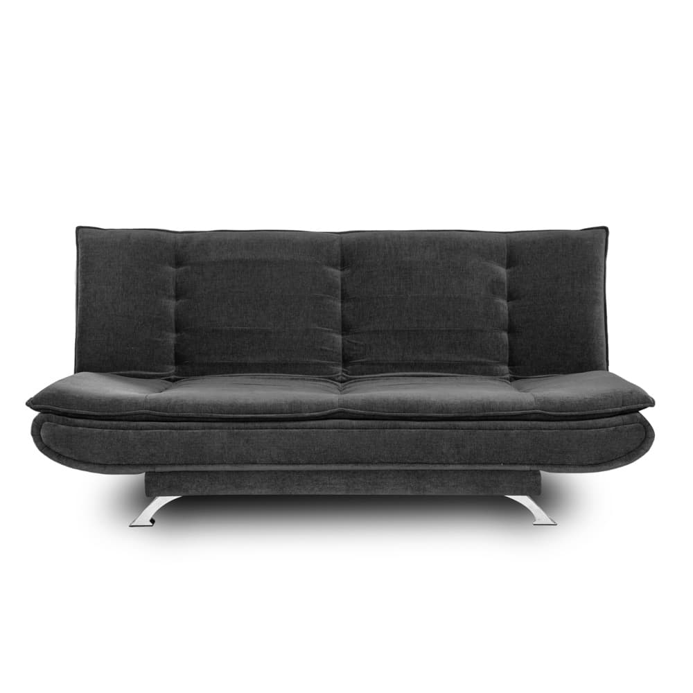 Sofa Cum Bed Buy Wooden Sofa Cum Bed Online Wakefit