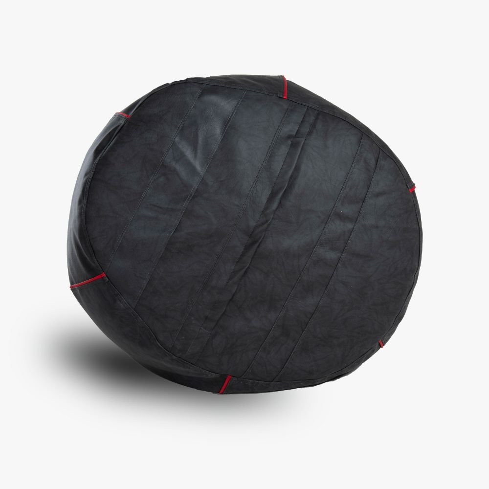 Bean Bag Buy Bean Bag Online with beans at Best prices starting from Rs 829 Wakefit
