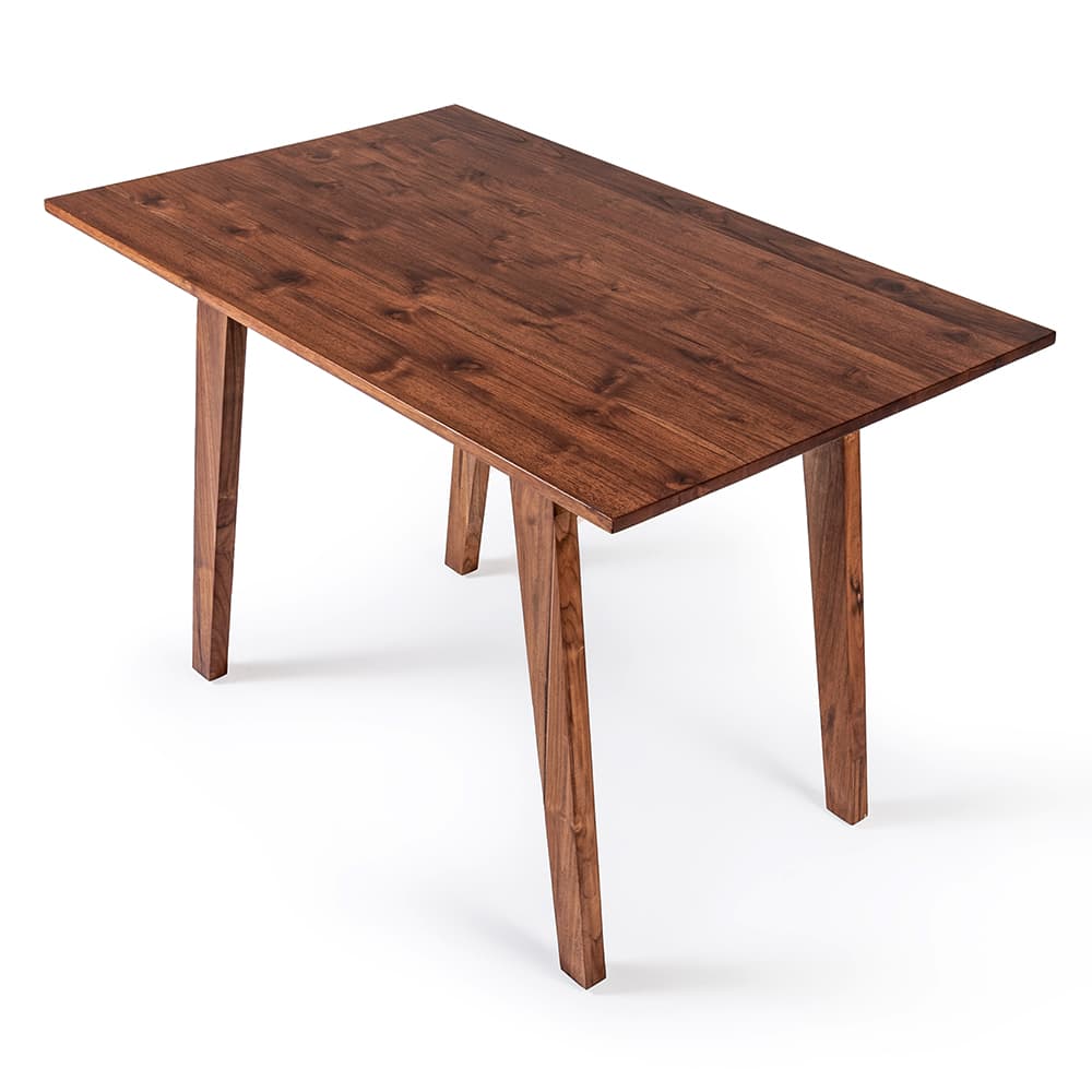 Dining Table Buy Clove Dining Table Online at a best price starting