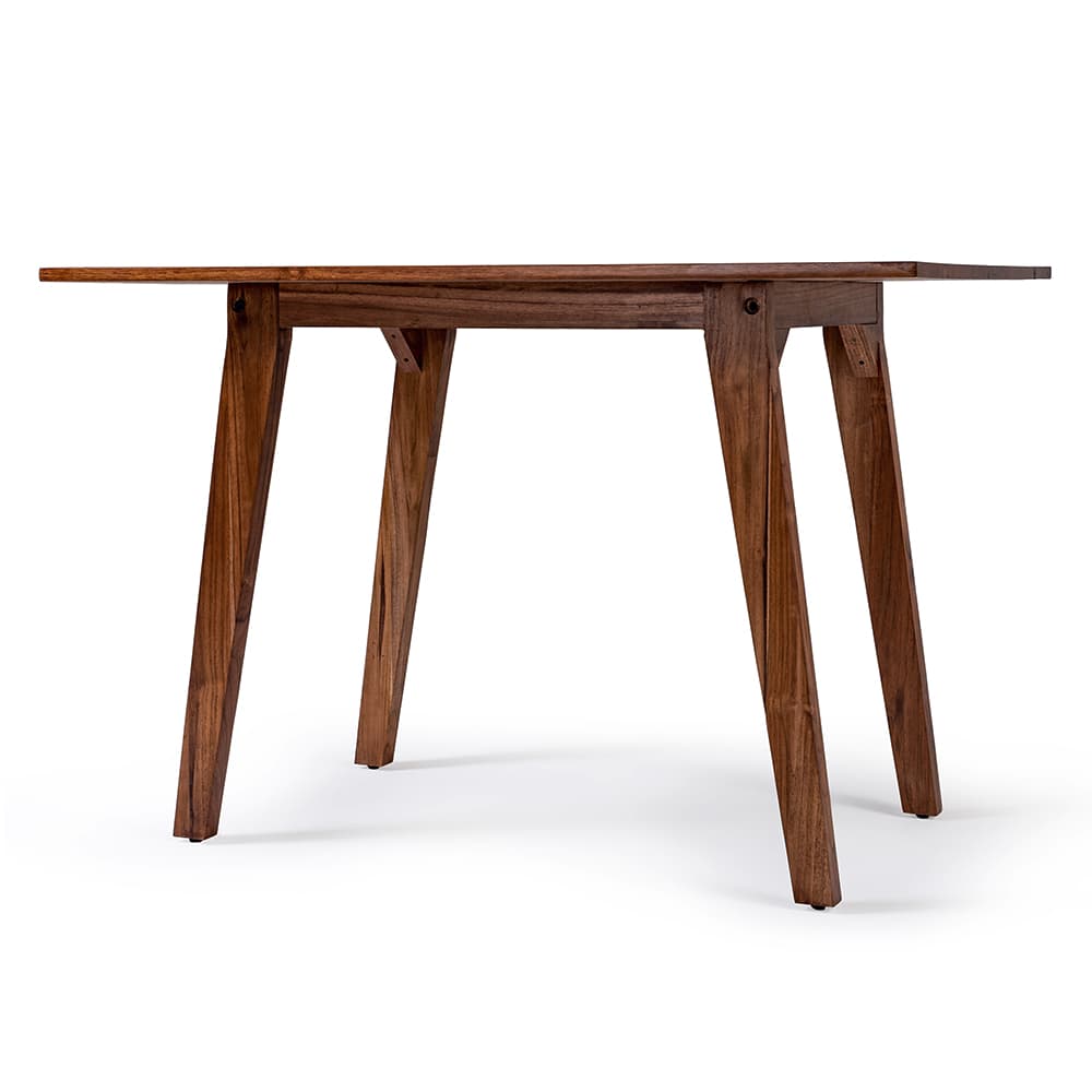 Dining Table Buy Clove Dining Table Online at a best price starting