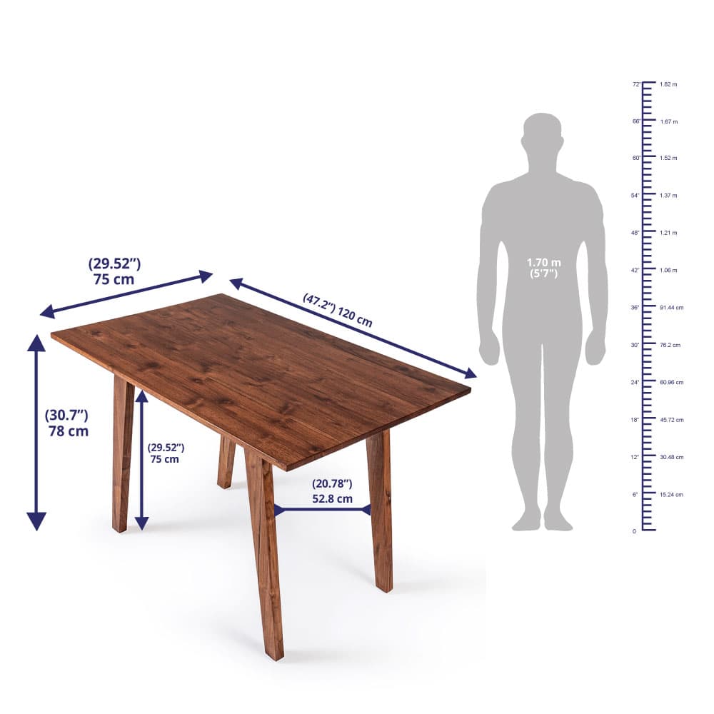 Dining Table Buy Clove Dining Table Online at a best price starting
