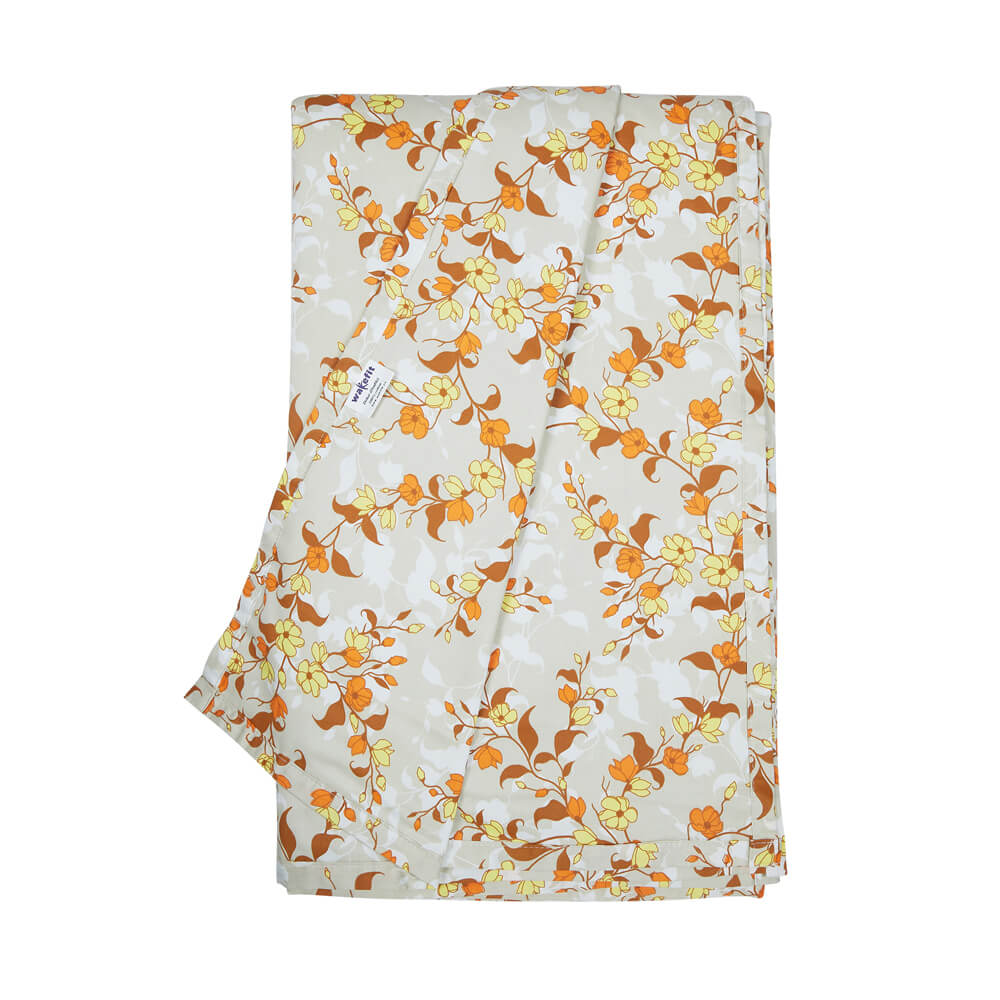 Dohar Online Buy Dohar Blanket Online at Best Prices Wakefit