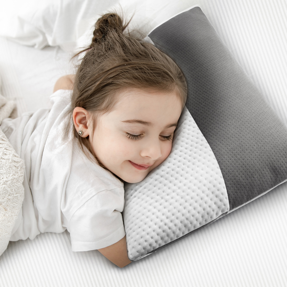 Buy Kids Sleeping Pillow Online at Best Prices Starting from Rs 329