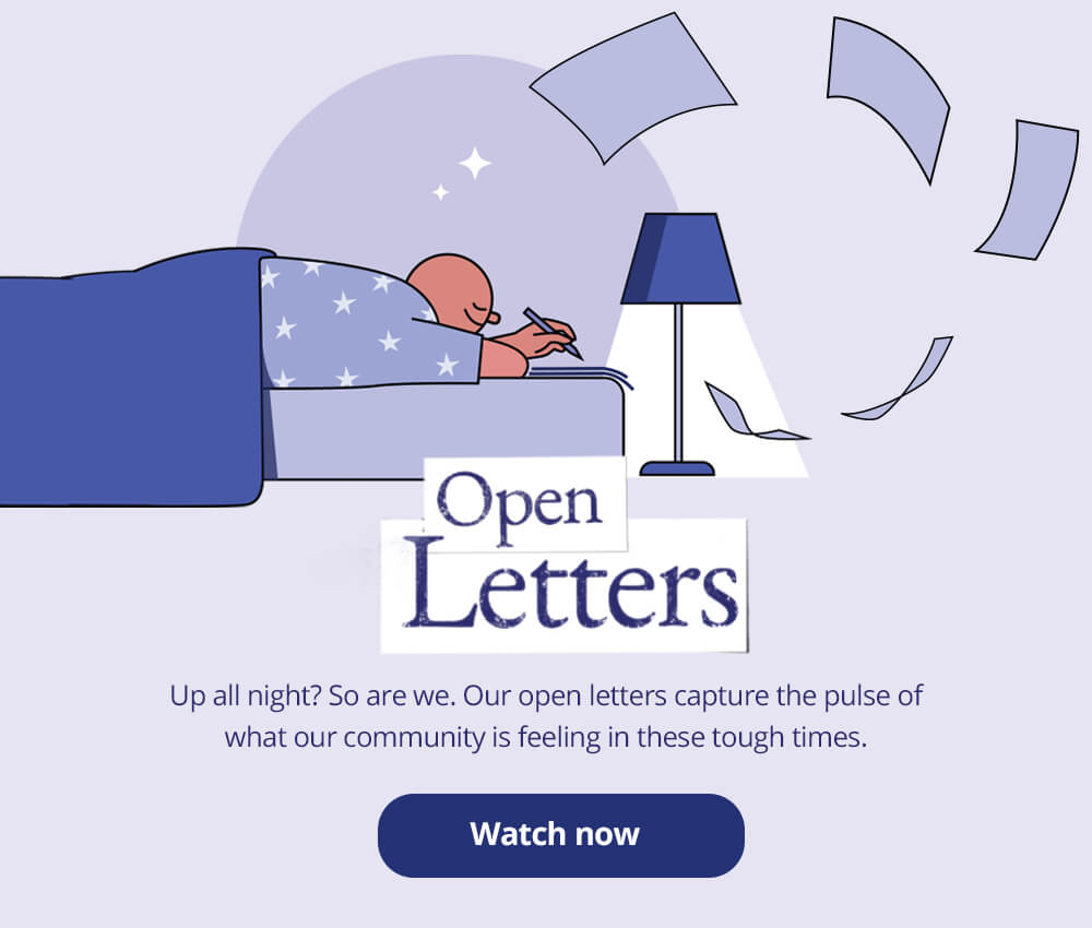 Buy Mattress Online in India - Memory Foam Mattress & Pillows - Wakefit