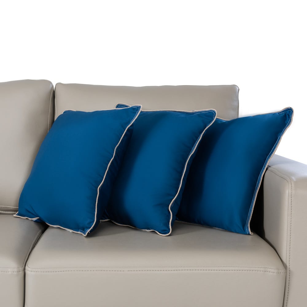 Buy Cushion Online at Prices from Rs. 379 Wakefit