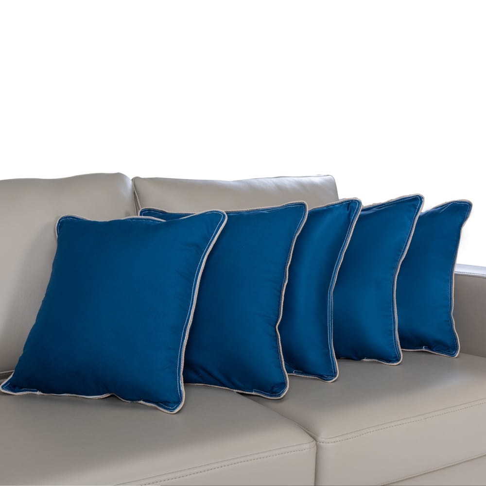 Buy Cushion Online at Prices from Rs. 379 Wakefit