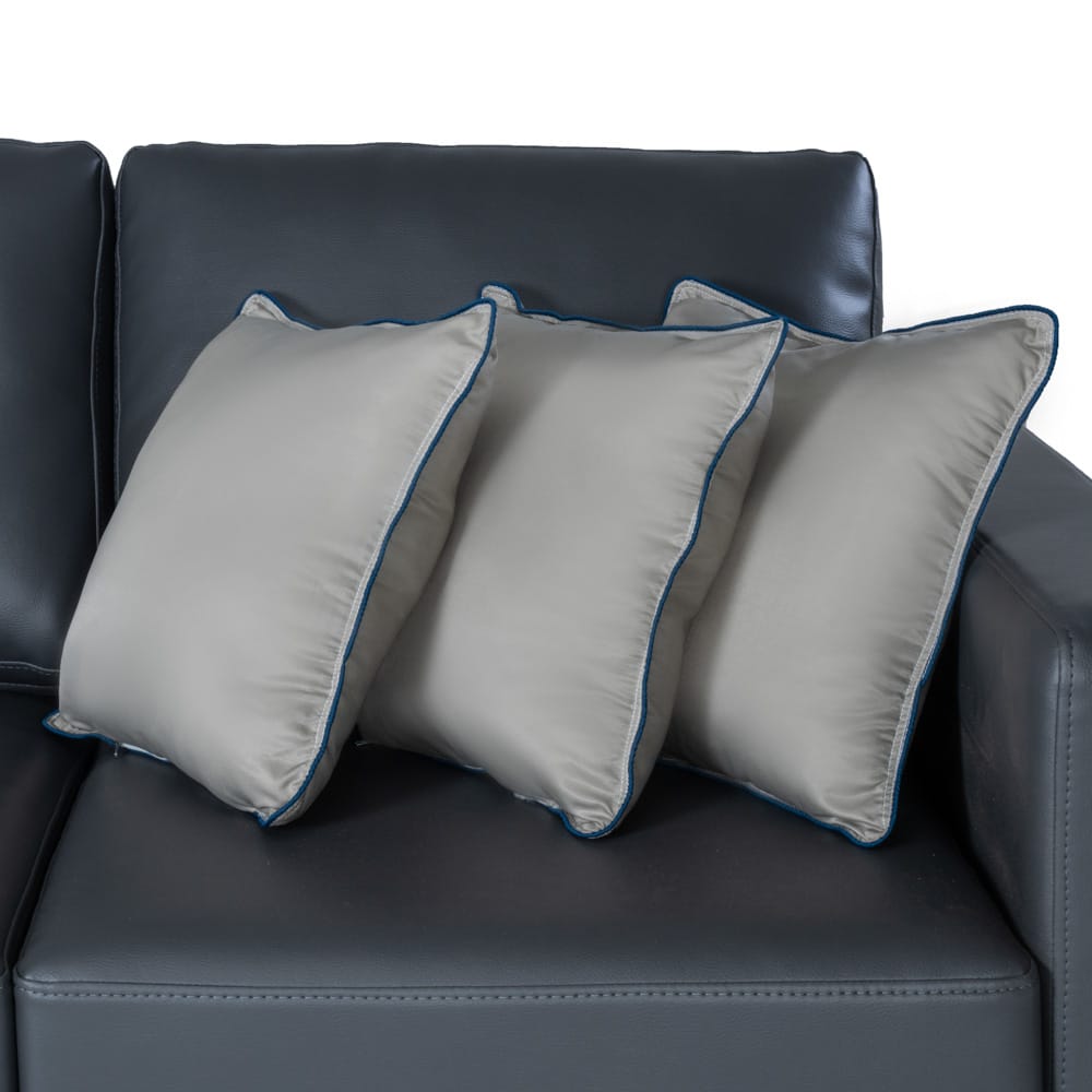 Buy Cushion Online at Prices from Rs. 379 Wakefit