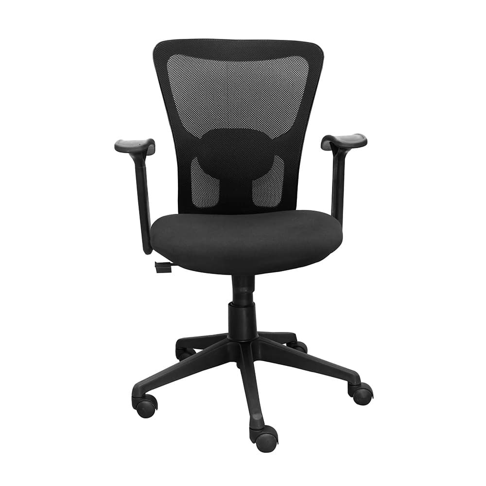 Office Chairs Buy Office Chairs Online at Best Price Wakefit