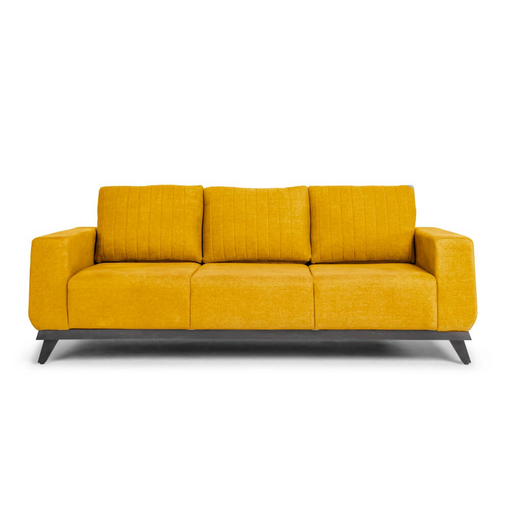 Buy Mattress Online - Wakefit