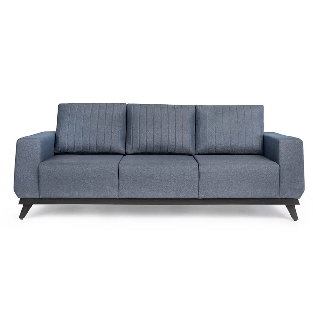 Buy Barcelona Sofas Online at Price from Rs 12373 Wakefit