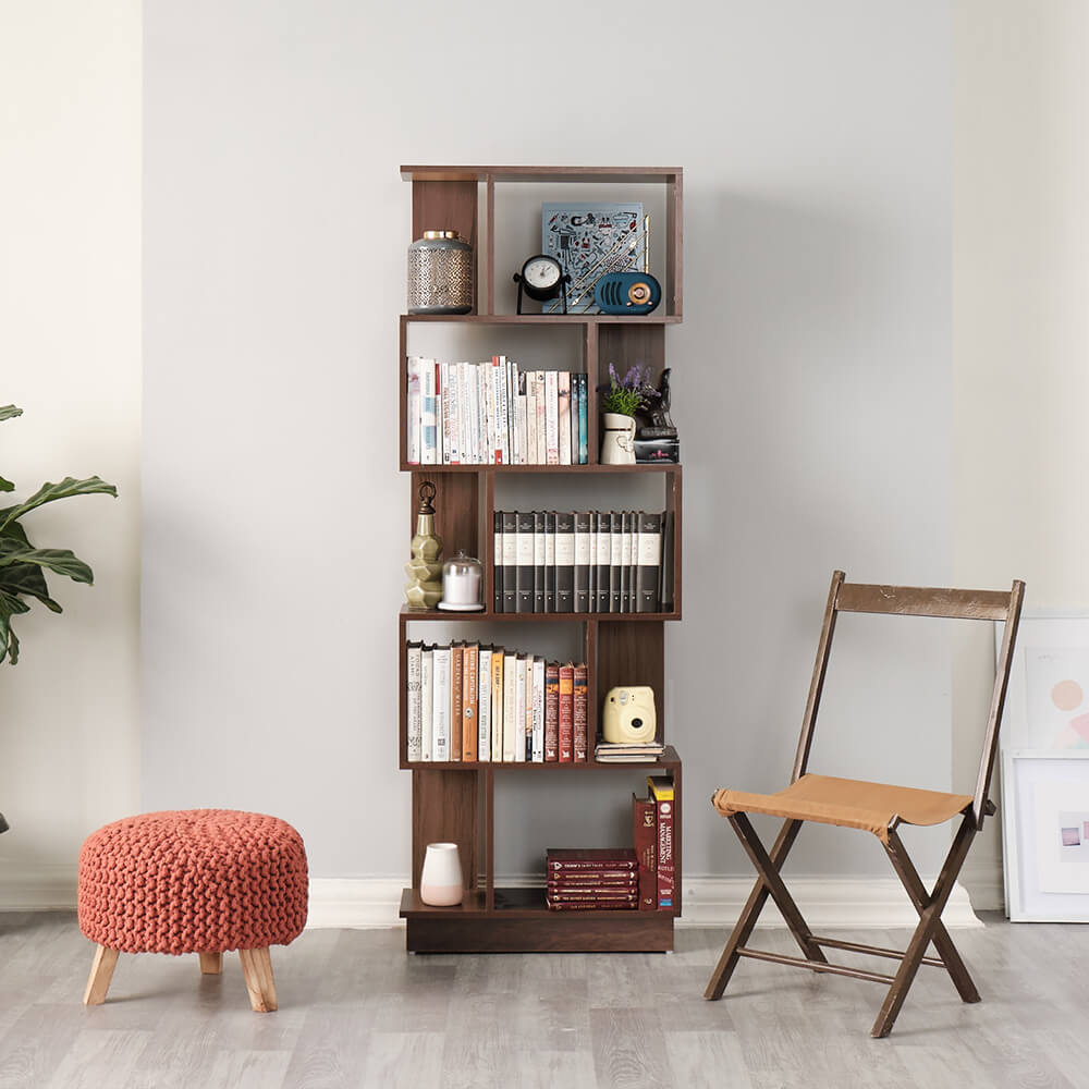 Wakefit Eliot Bookshelf