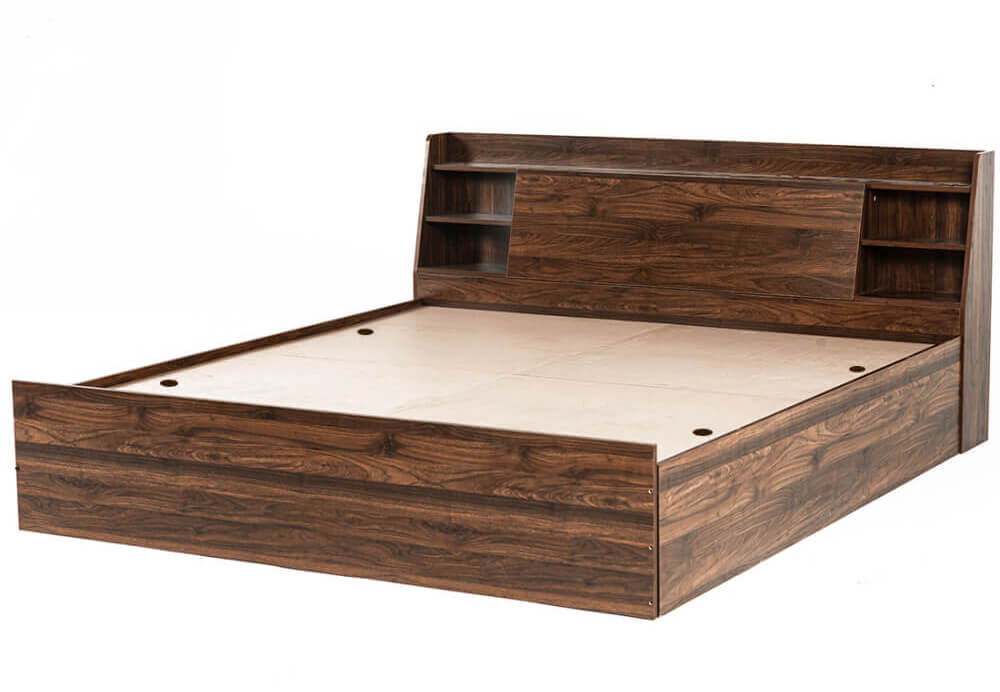 Buy Mattress Online - Wakefit