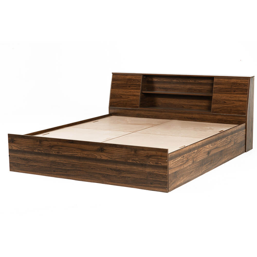 Buy Mattress Online - Wakefit