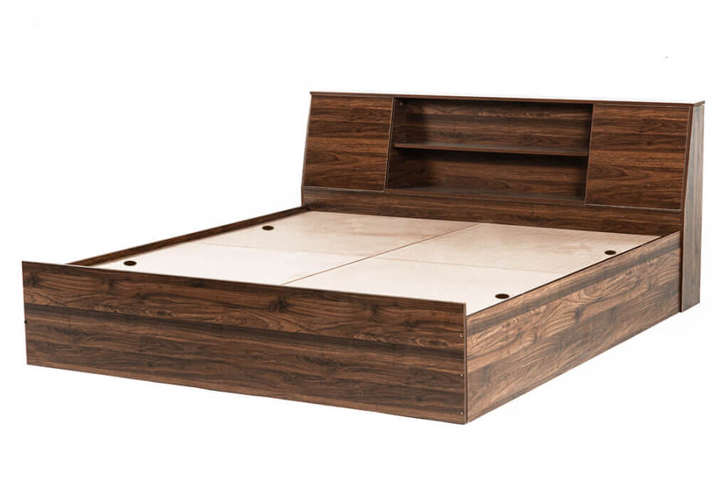 Buy Mattress Online - Wakefit