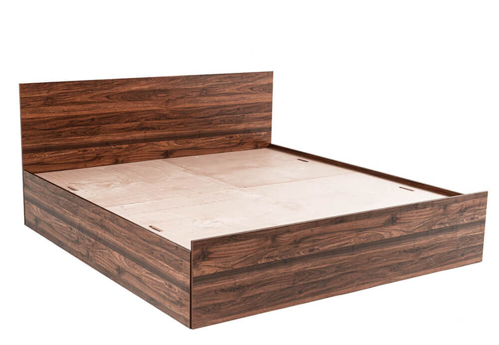 Buy Mattress Online - Wakefit