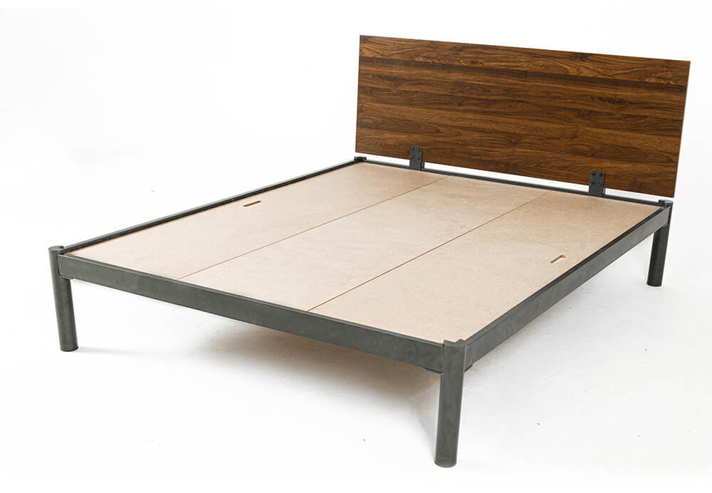 Buy Mattress Online - Wakefit