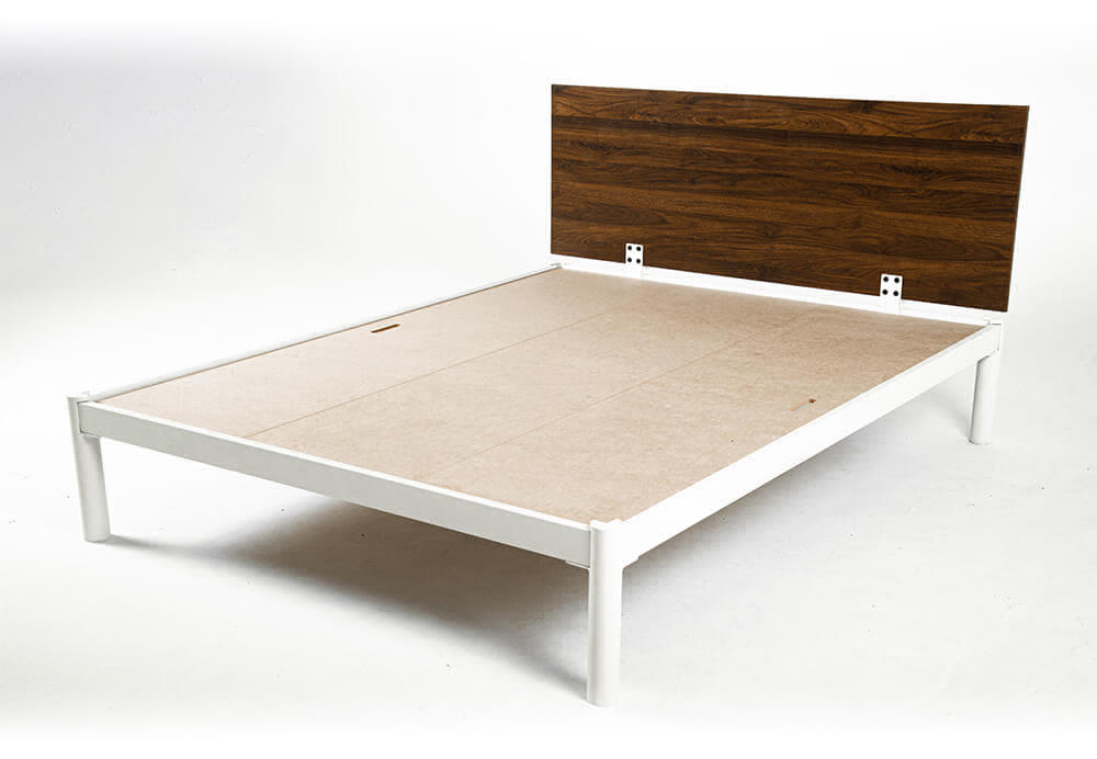 Buy Mattress Online - Wakefit