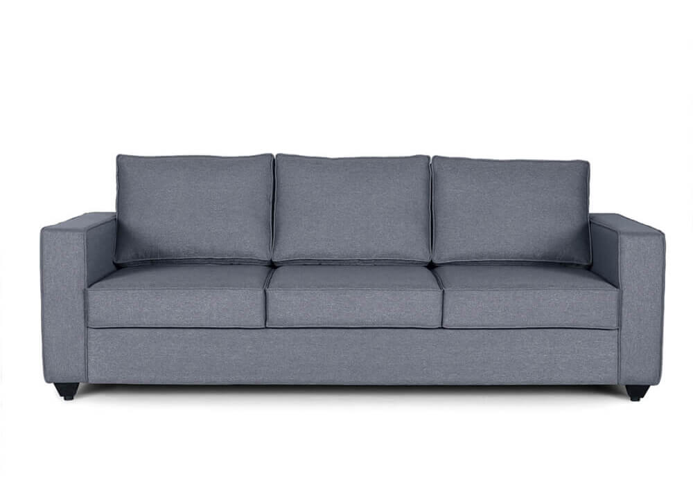 Buy Mattress Online - Wakefit