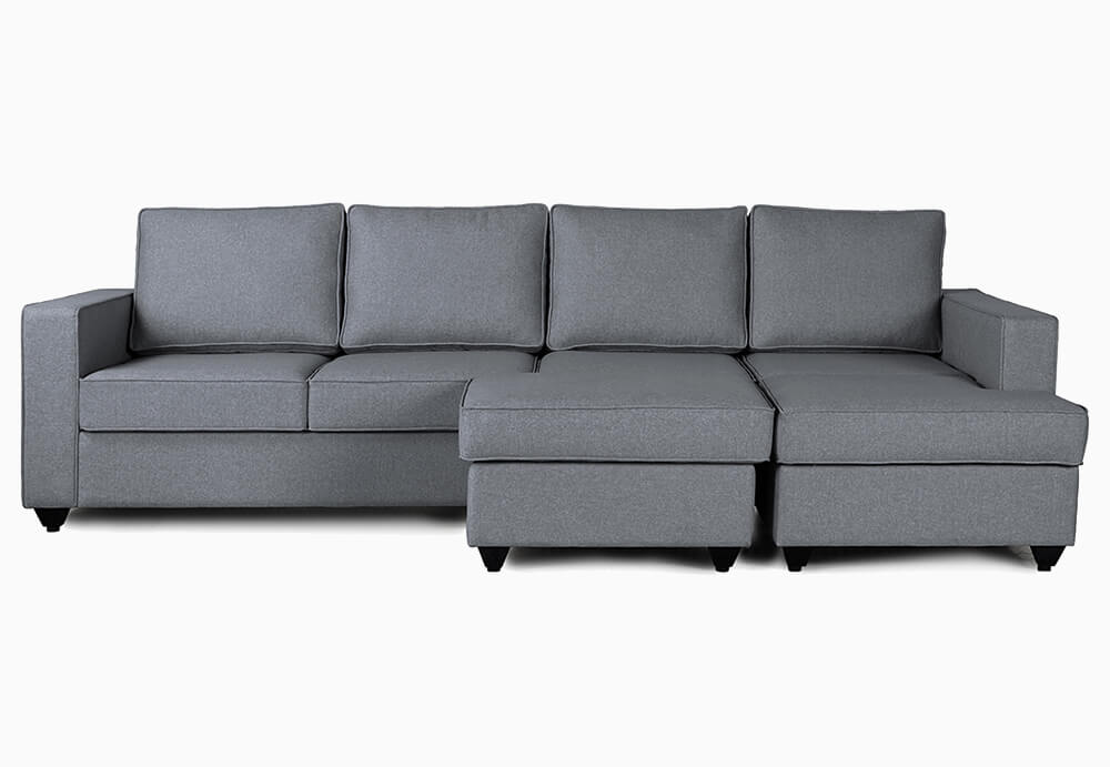 Buy Mattress Online - Wakefit