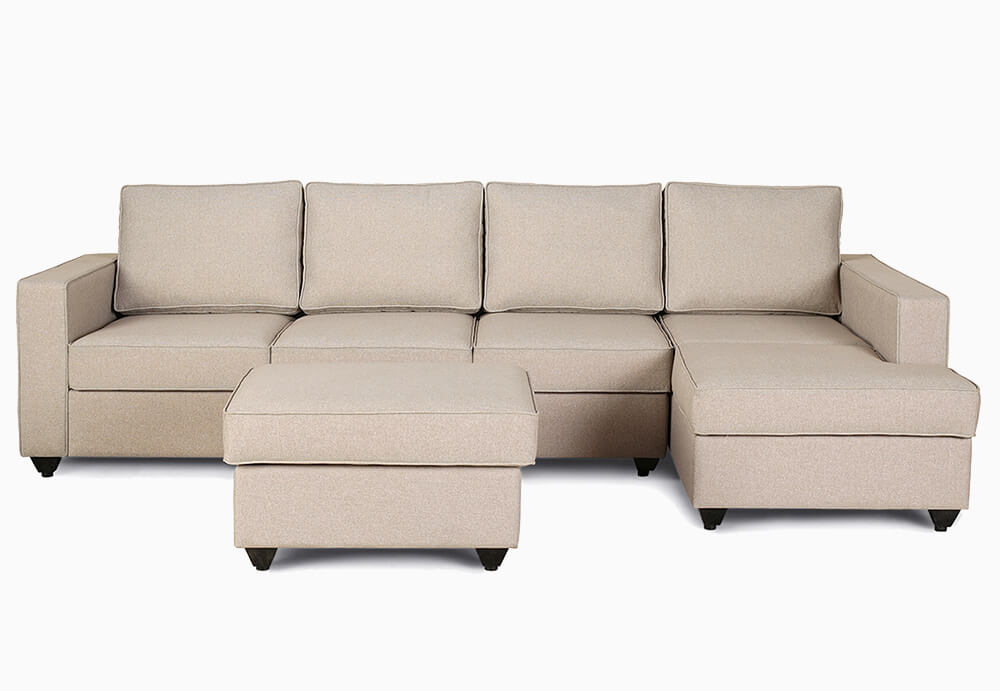 Buy Mattress Online - Wakefit