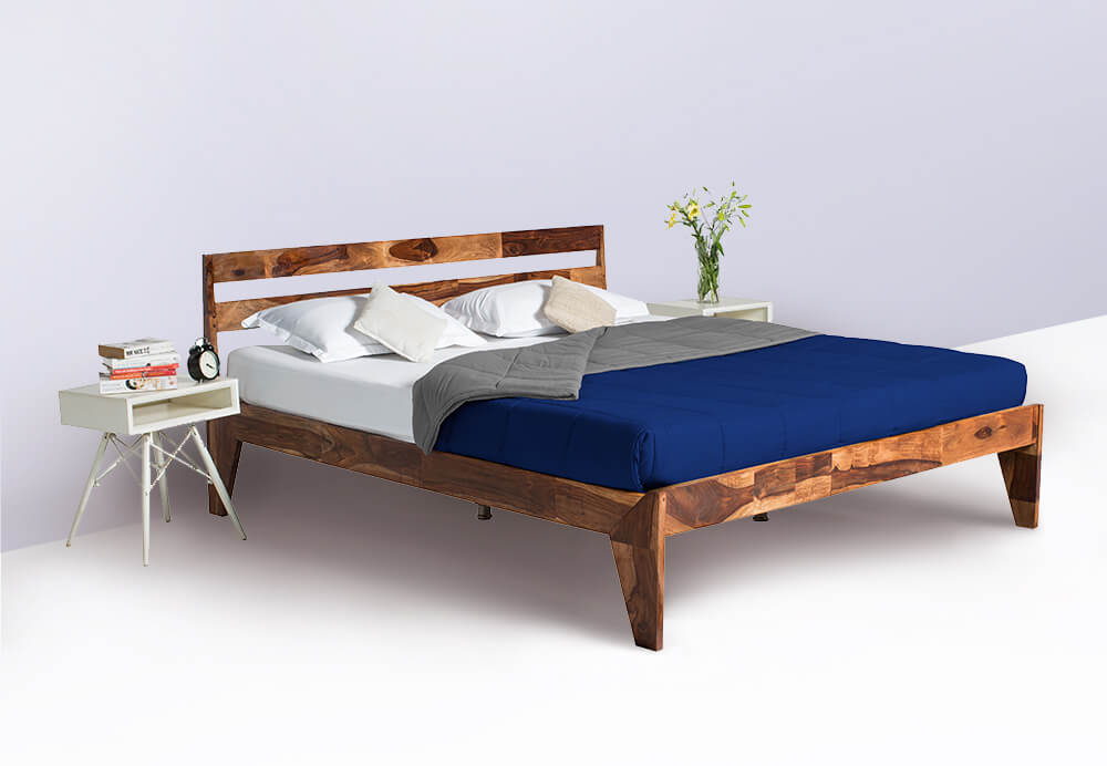 Comforters & Blankets Wakefit