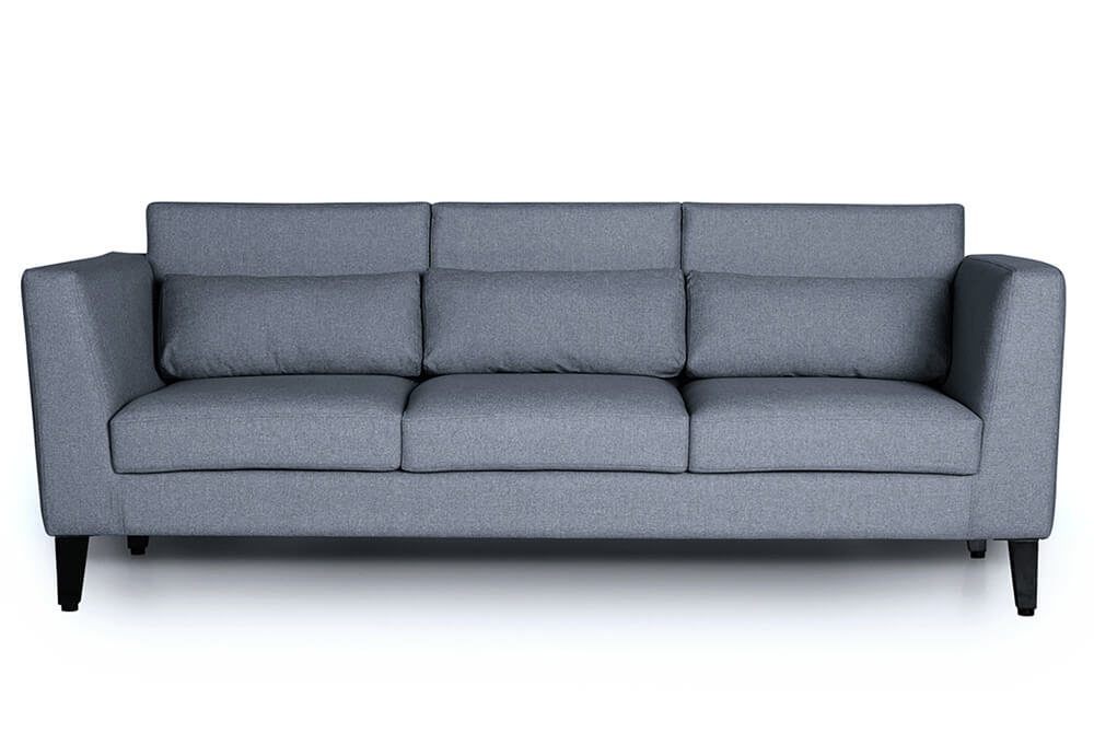Buy Mattress Online - Wakefit