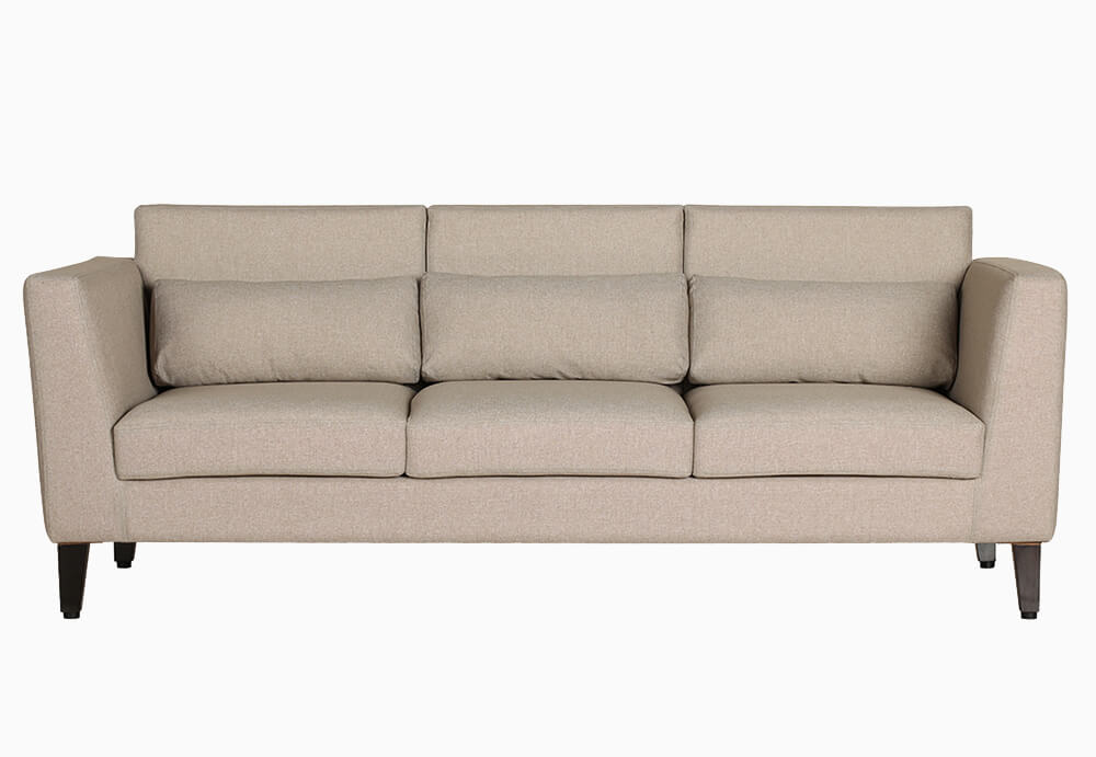 Buy Mattress Online - Wakefit
