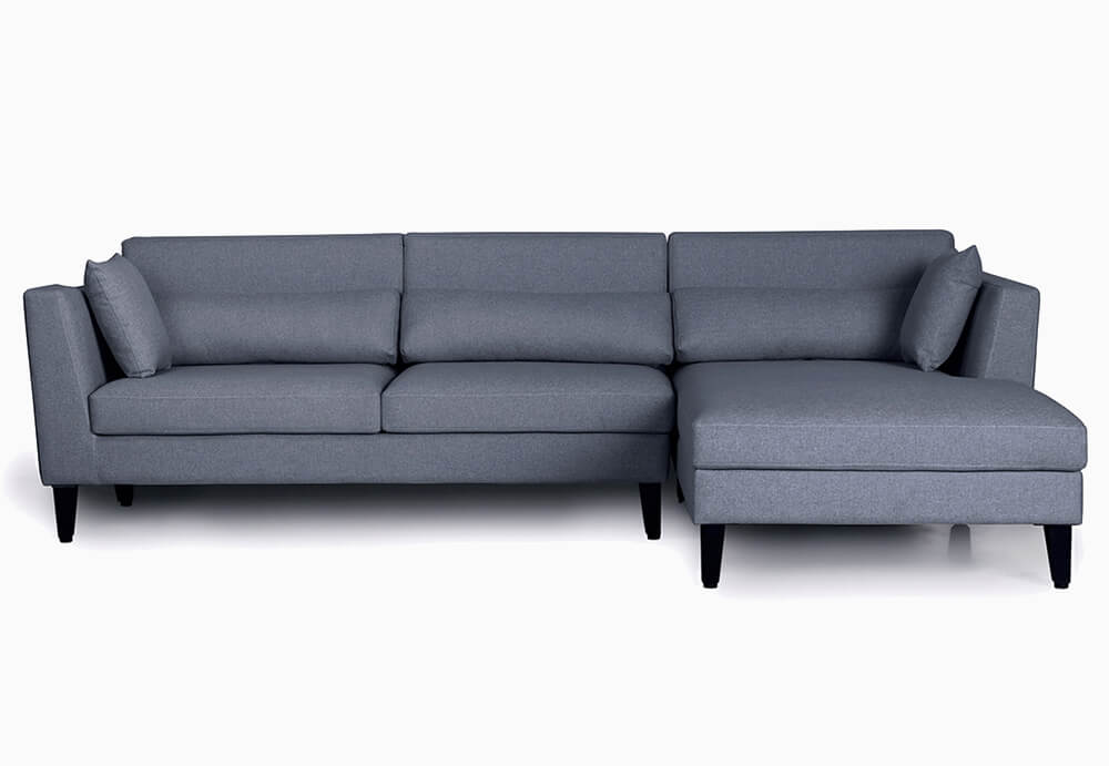 Buy Mattress Online - Wakefit