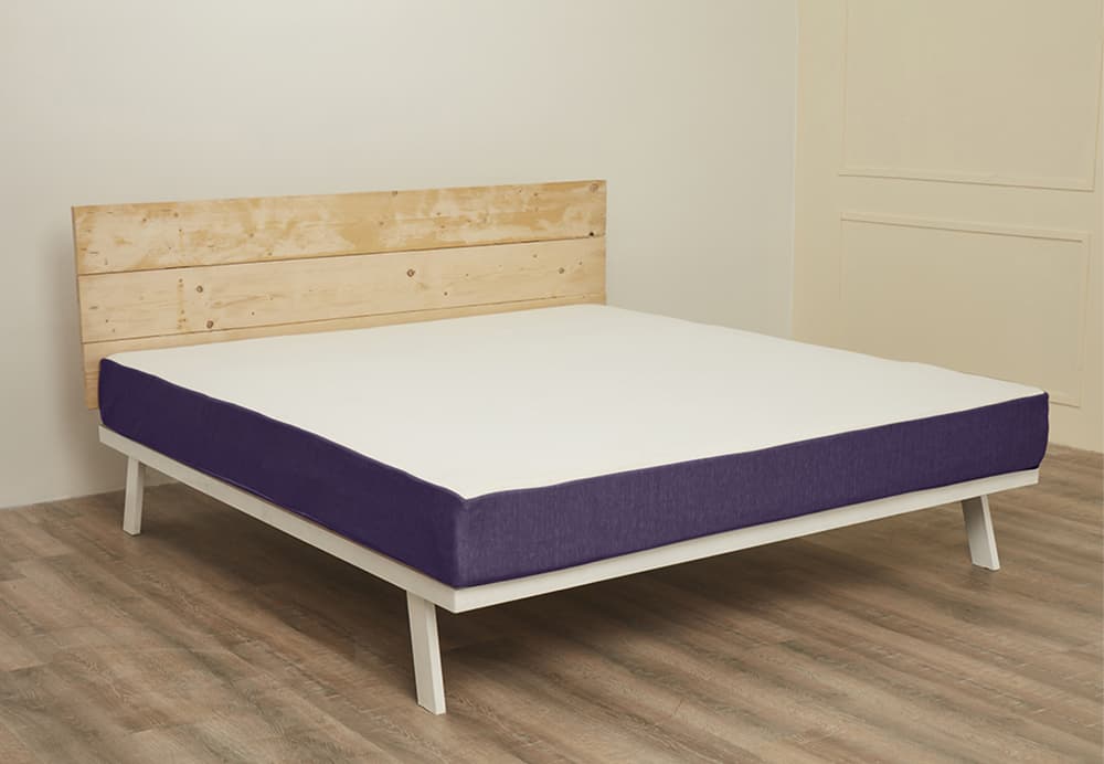 how to repack a memory foam mattress how to repack a memory foam mattress
