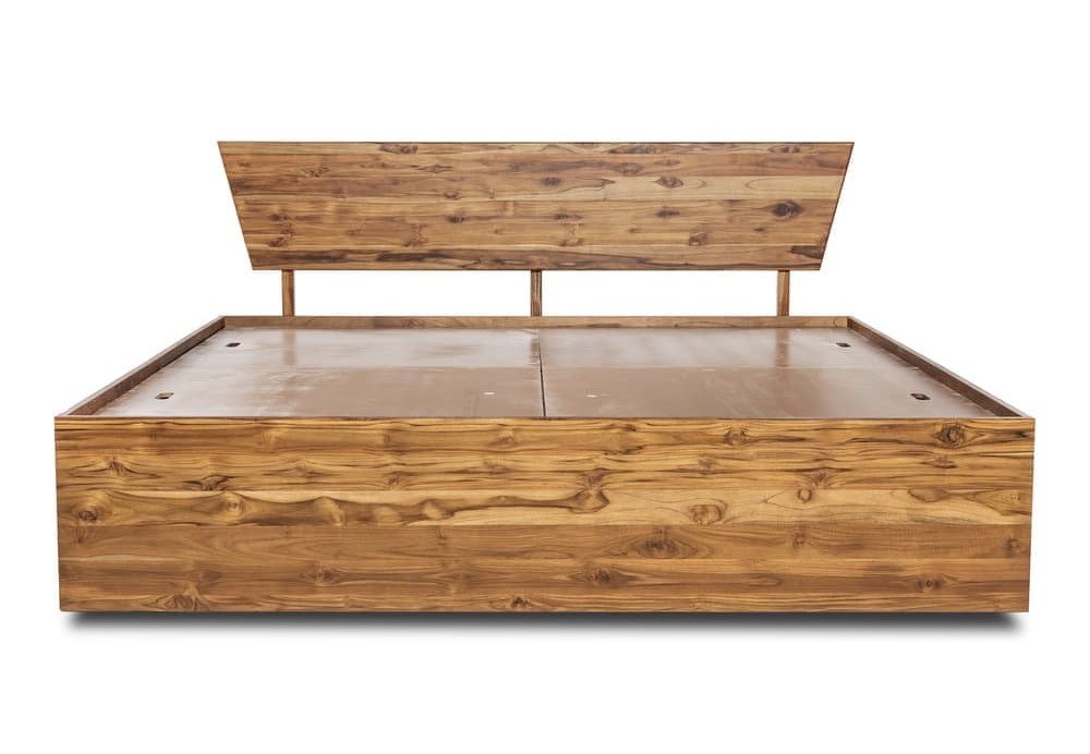 Buy Mattress Online - Wakefit