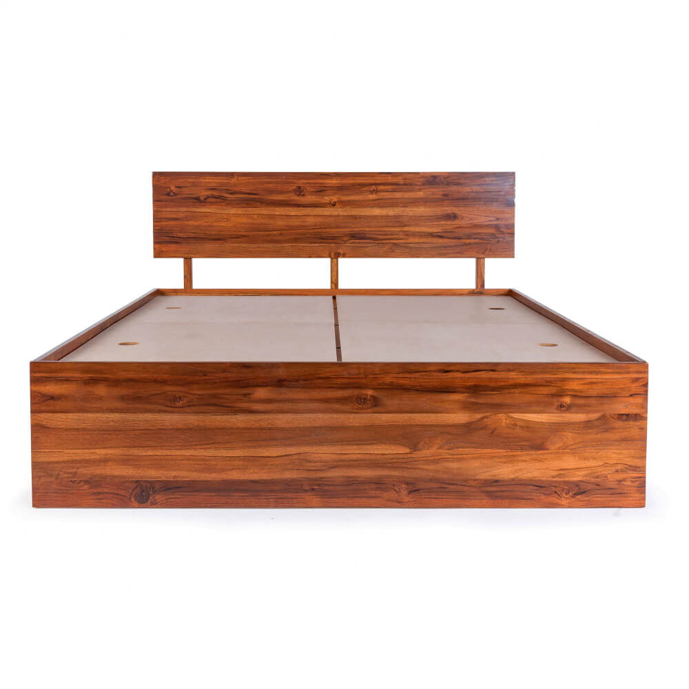 Buy Mattress Online - Wakefit