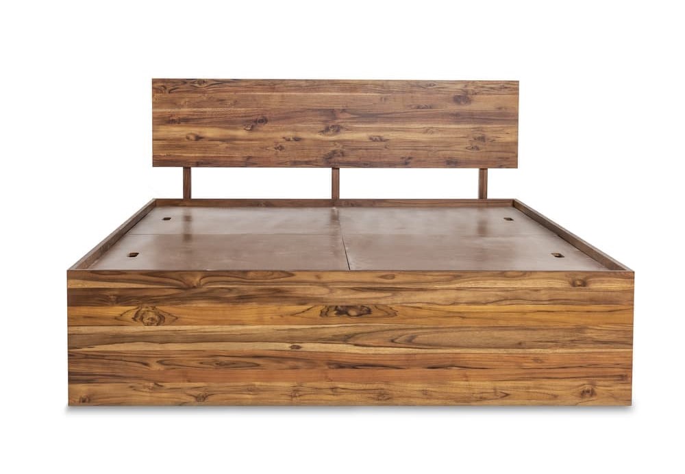 Buy Mattress Online - Wakefit