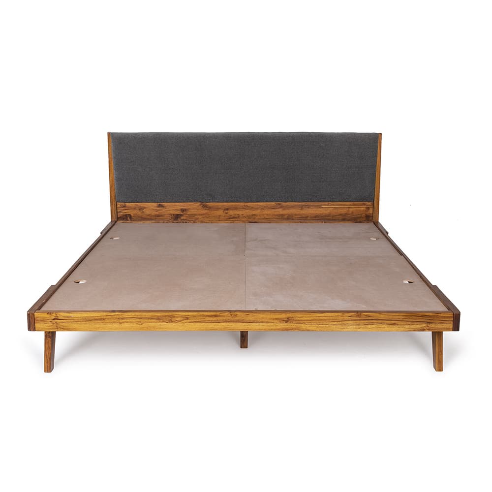 Buy Mattress Online - Wakefit