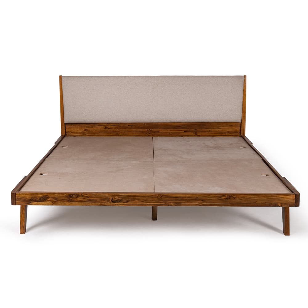 Buy Mattress Online - Wakefit