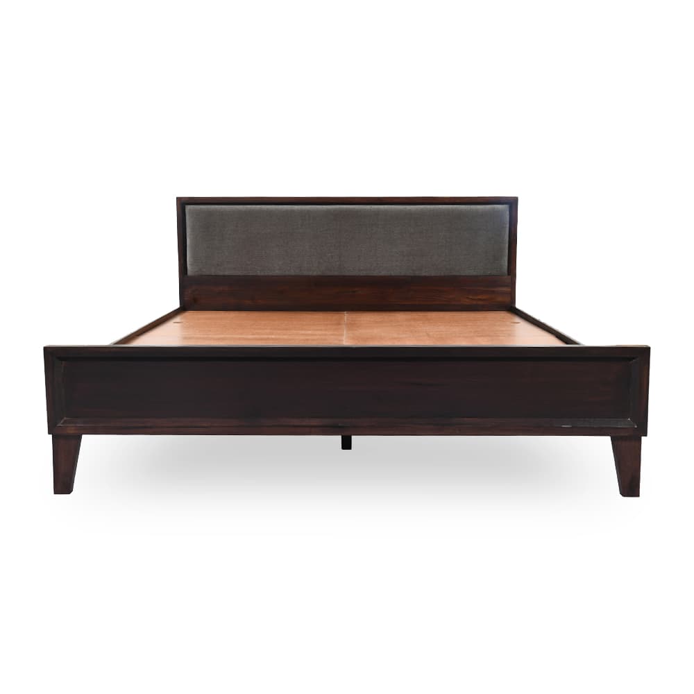 Buy Mattress Online - Wakefit