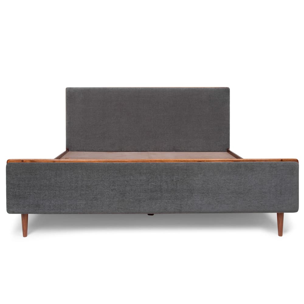 Buy Mattress Online - Wakefit