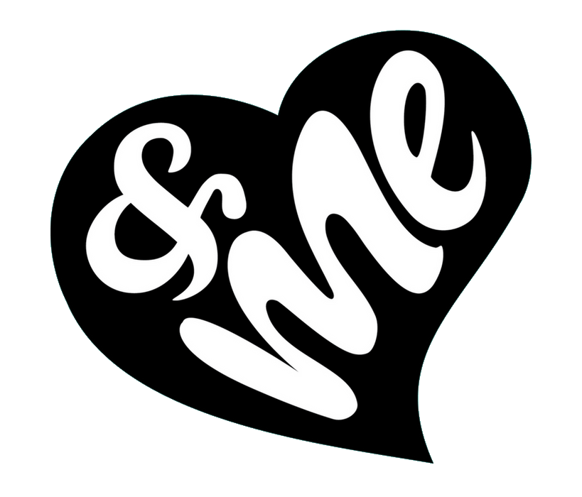 partnership-logo