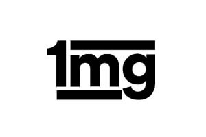 partnership-logo