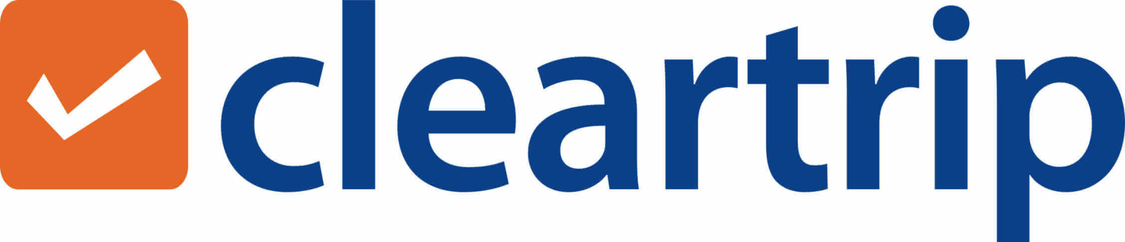 partnership-logo