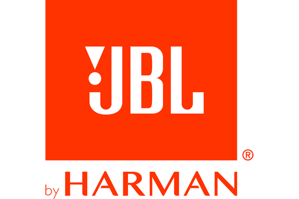 partnership-logo