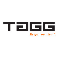 partnership-logo