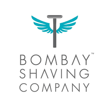 partnership-logo