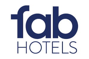 partnership-logo