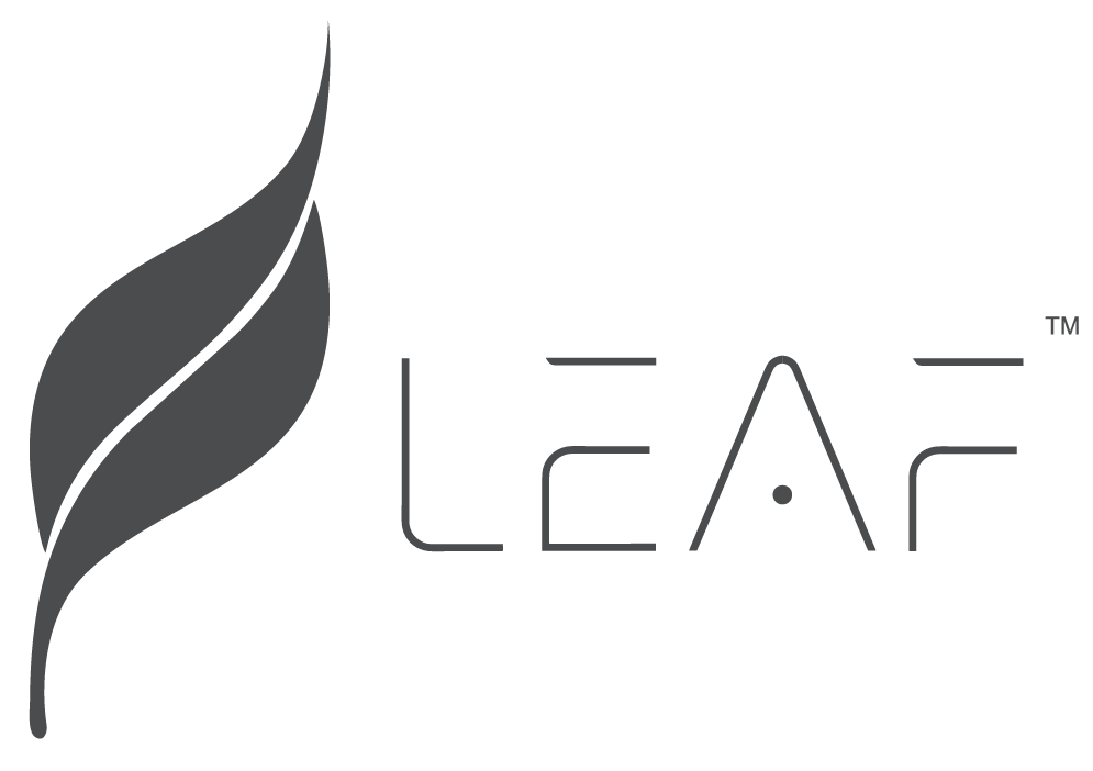 partnership-logo