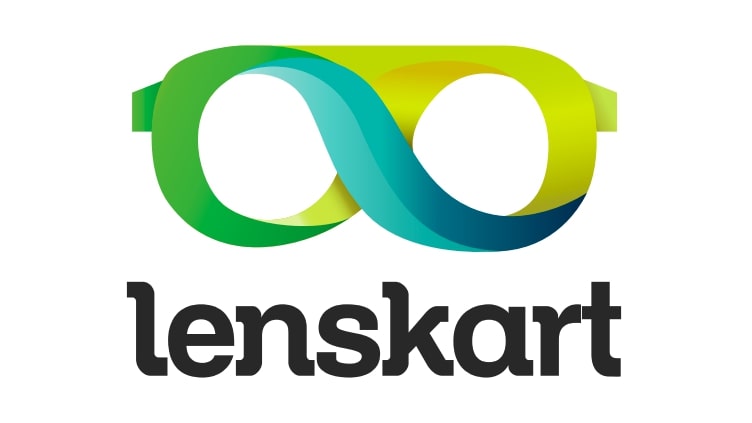 partnership-logo