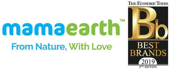 partnership-logo