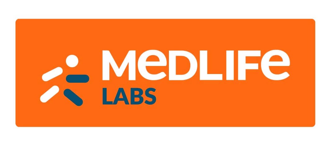 partnership-logo