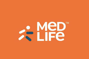 partnership-logo