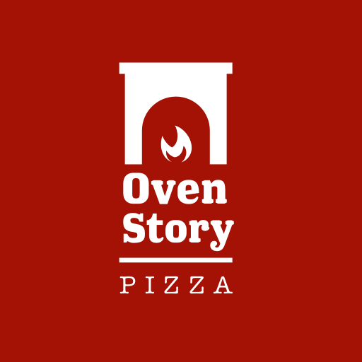 partnership-logo
